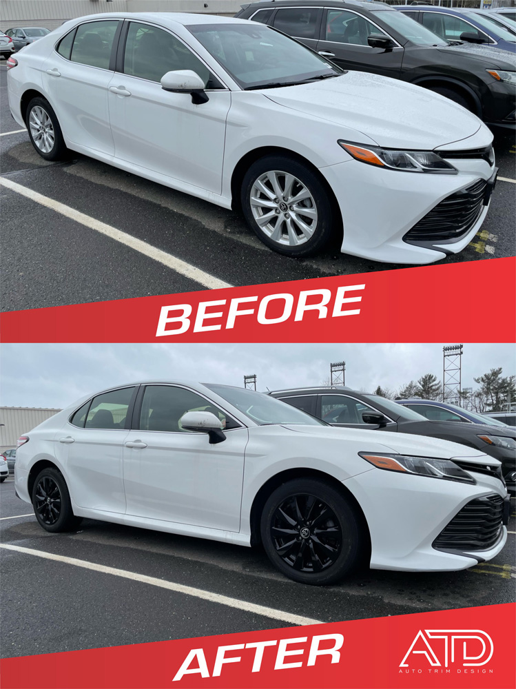 Accessories gallery image